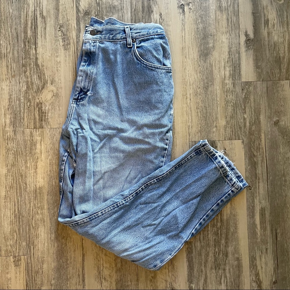Lee Jeans (18)